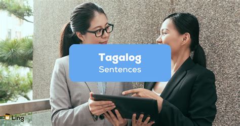 cleave meaning in tagalog sentence